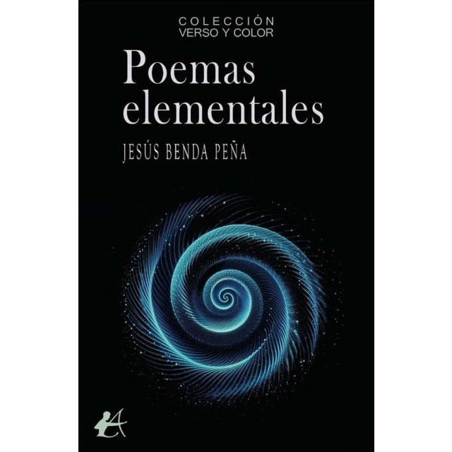 Poemas elementales 1