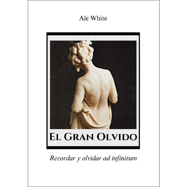 El gran olvido 1