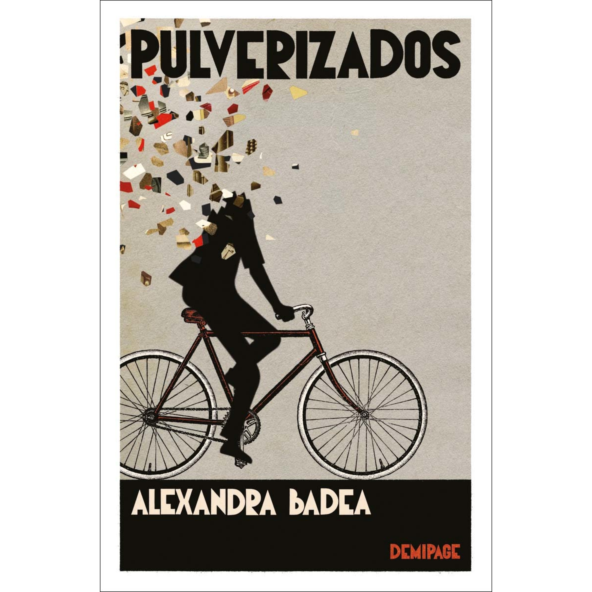 Pulverizados 1