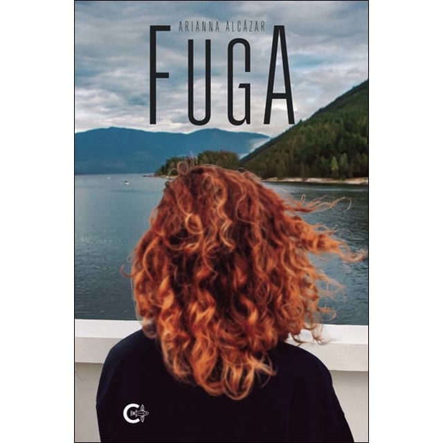 Fuga 1