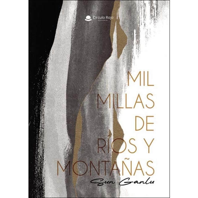 Mil millas de ríos y montañas 1