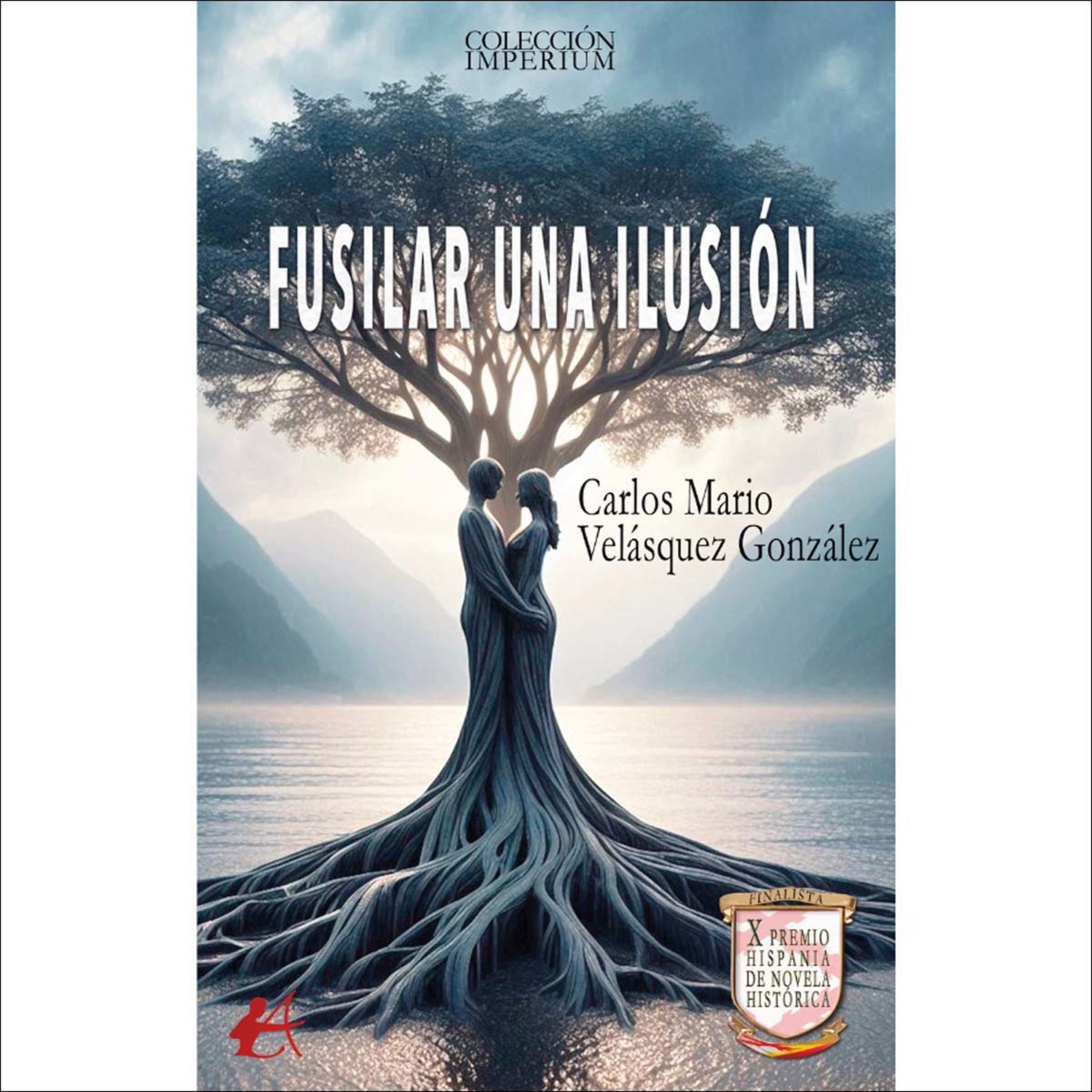 Fusilar una ilusion 1