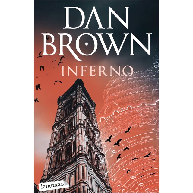 Imagem 0 de Inferno: Sèrie Robert Langdon (Bolso)