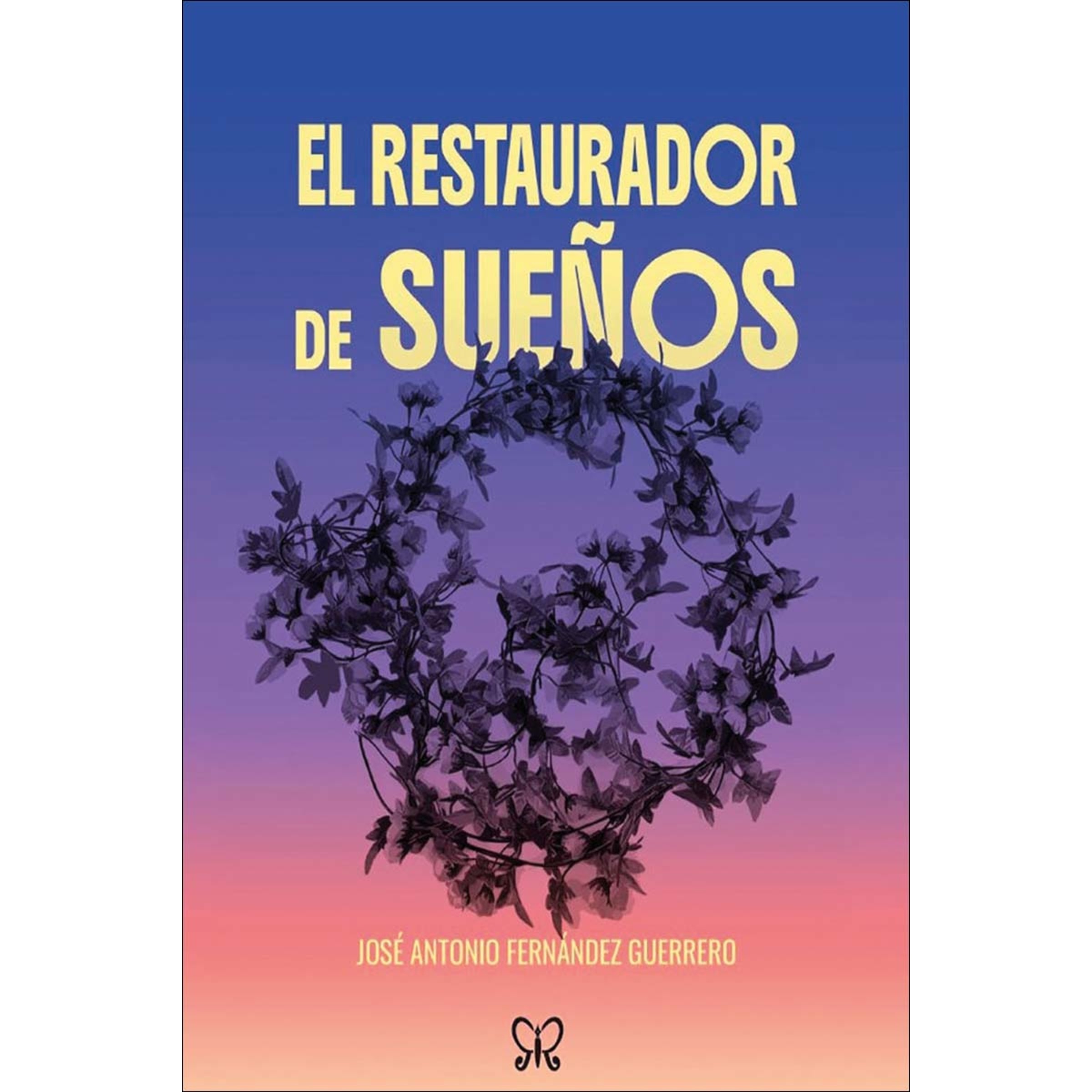 el restaurador de sueños 1