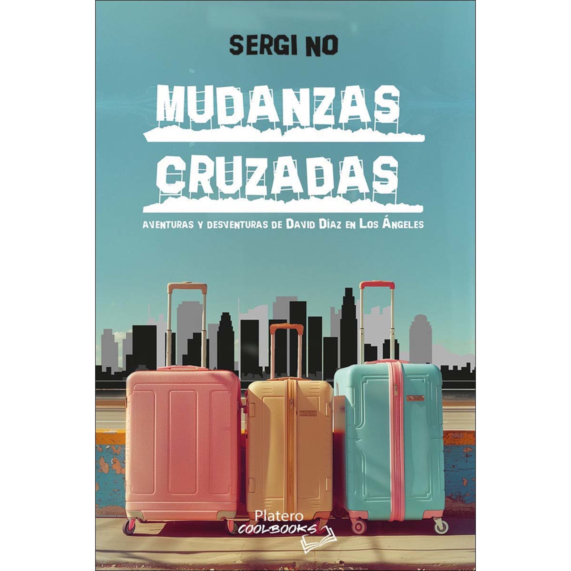 Mudanzas cruzadas 1