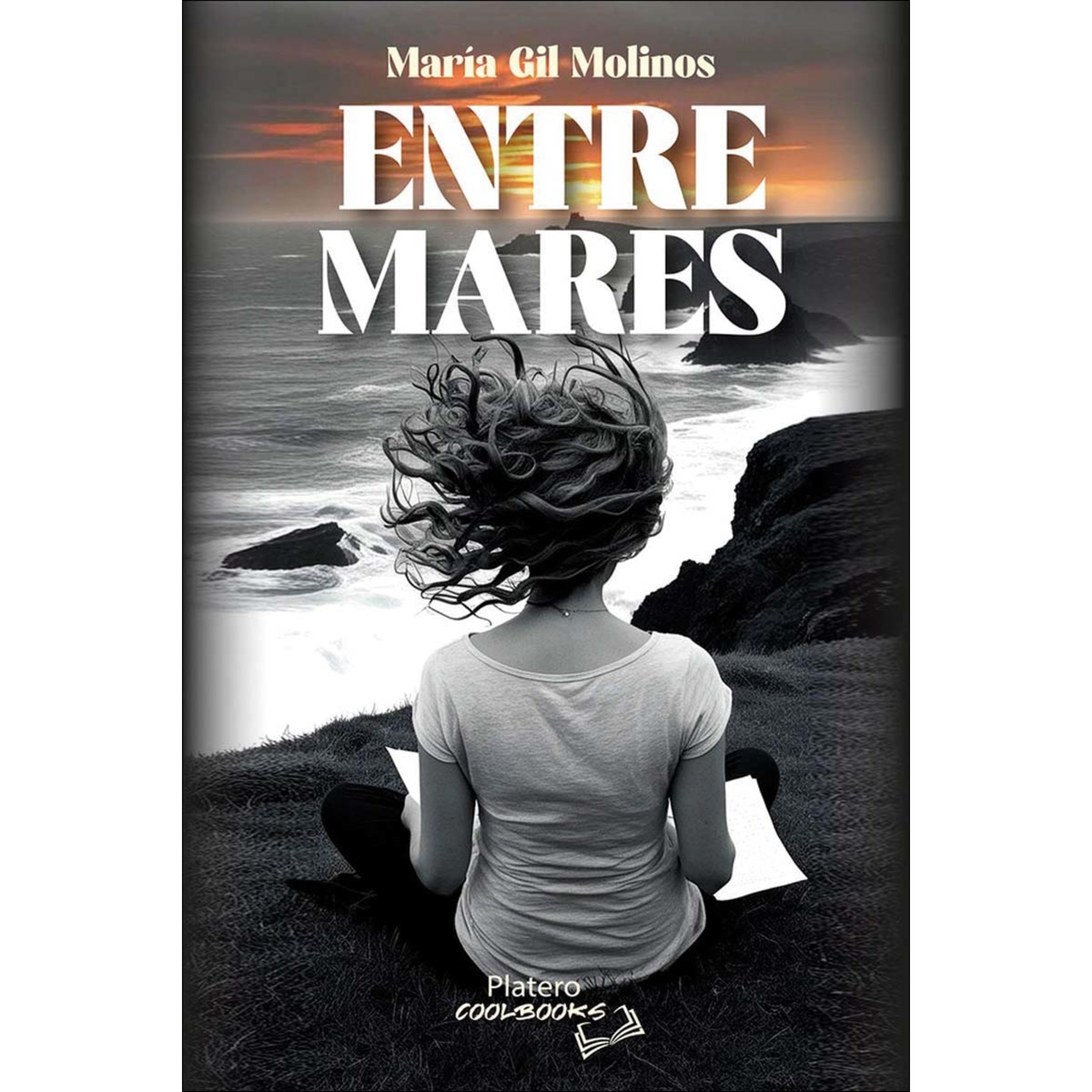 Entre mares 1