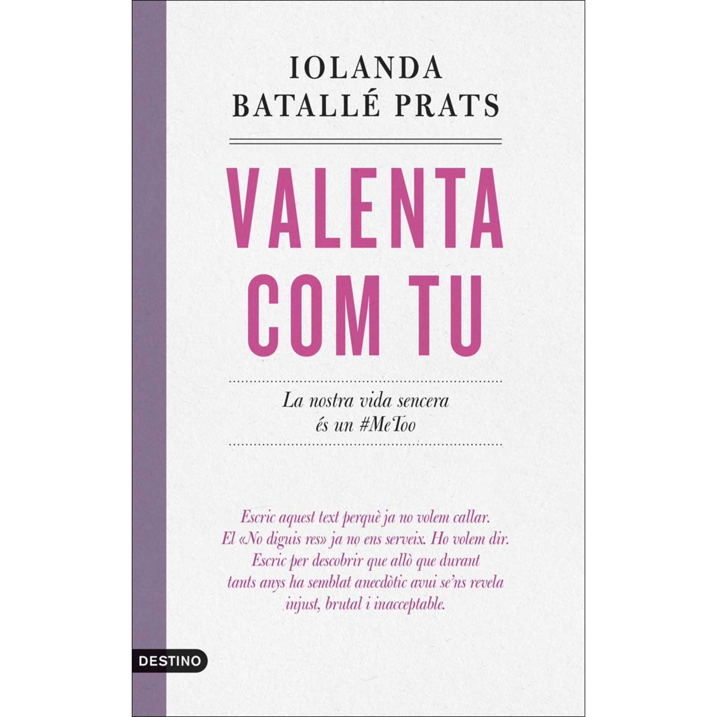 Imagem 0 de Valenta com tu (Capa mole)