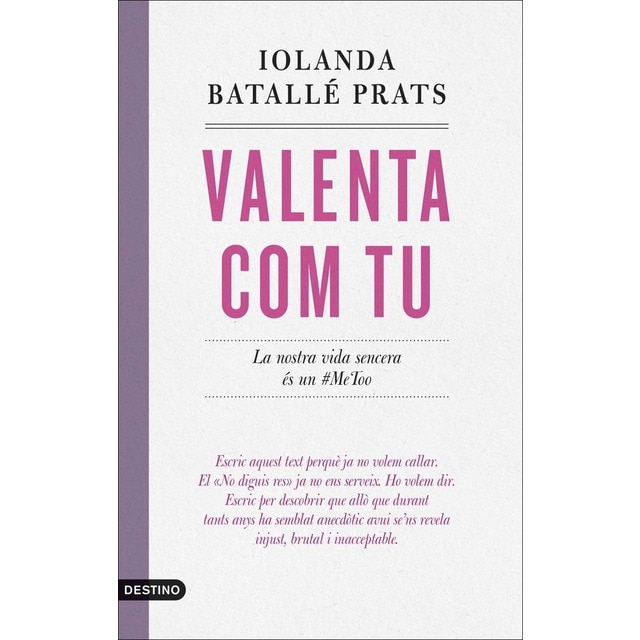 Imagem 0 de Valenta com tu (Capa mole)
