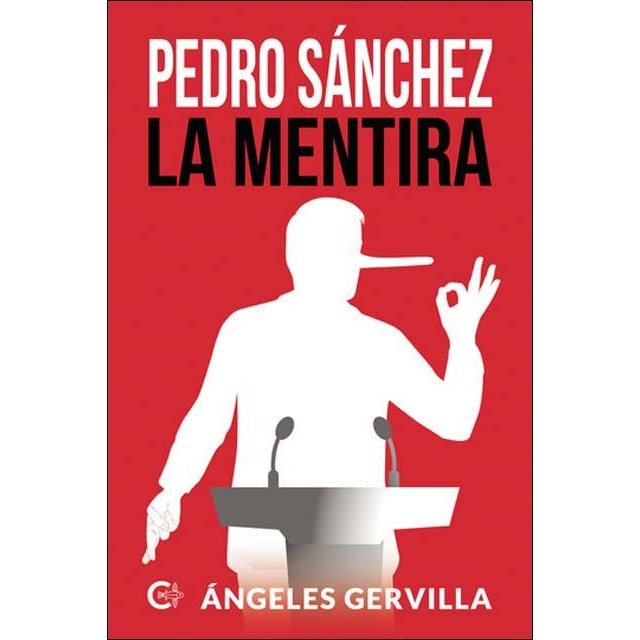 Pedro sánchez 1