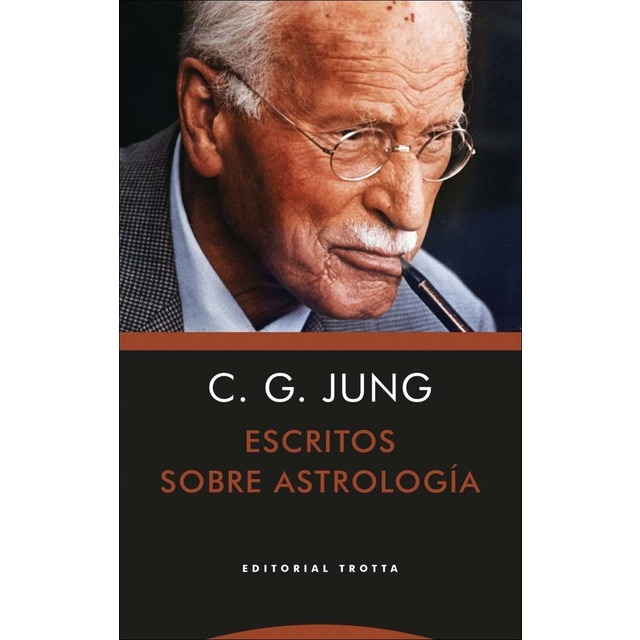 Imagem 0 de Escritos sobre astrología (Capa mole com abas)