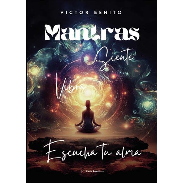 Mantras 1