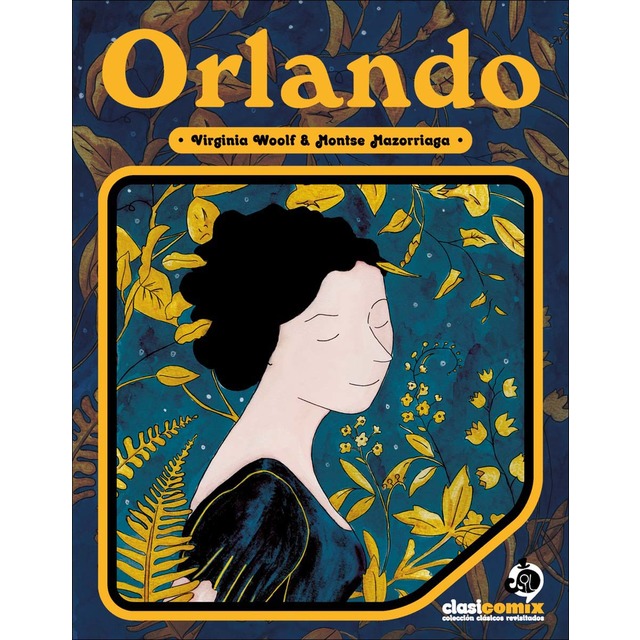 Imagem 0 de Orlando