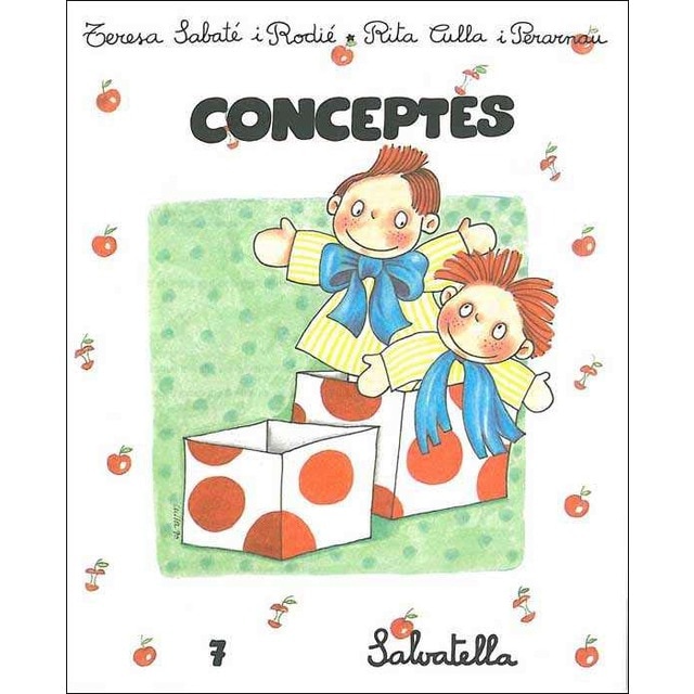 Conceptes 7 (Capa mole) 1