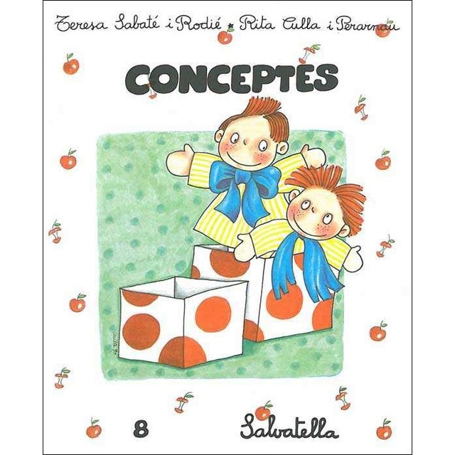 Conceptes 8 (Capa mole) 1