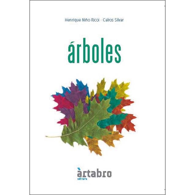 Árboles 1