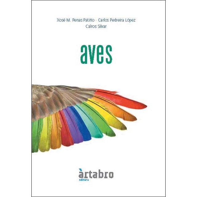 Aves 1