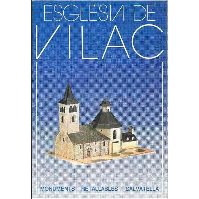 RMC7- Església Vilac (Capa mole) 1