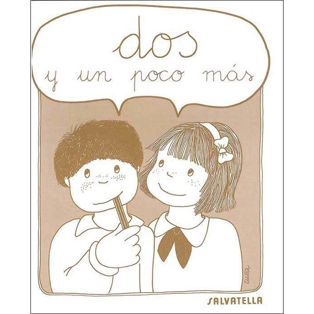 Un poco más 2 (Capa mole) 1