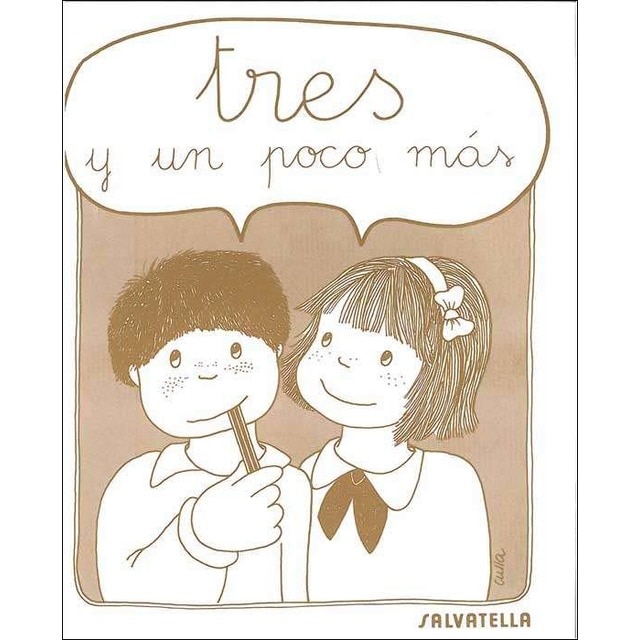 Un poco más 3 (Capa mole) 1