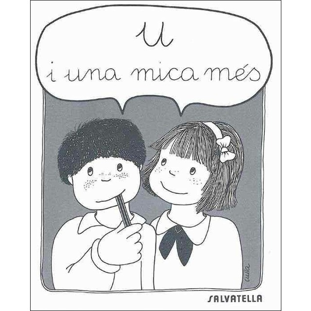 Una mica més 1 (Capa mole) 1