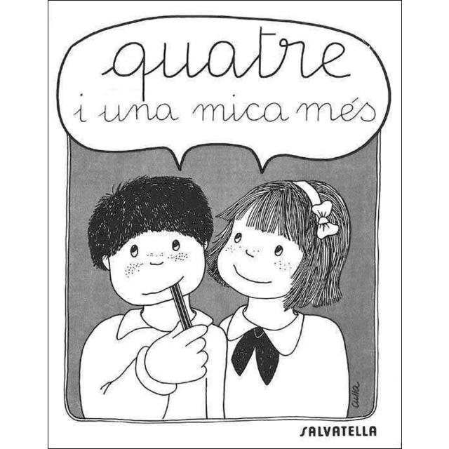 Una mica més 4 (Capa mole) 1