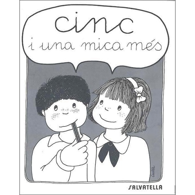 Una mica més 5 (Capa mole) 1