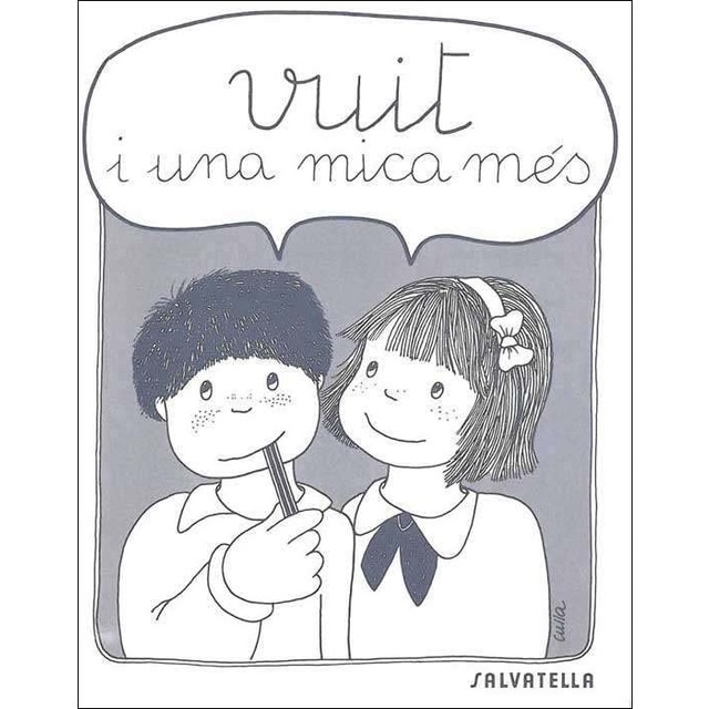 Una mica més 8 (Capa mole) 1