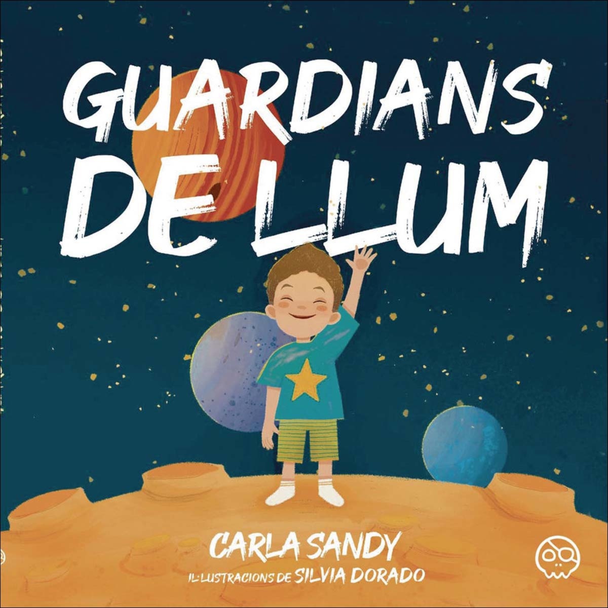 Guardians de llum 1