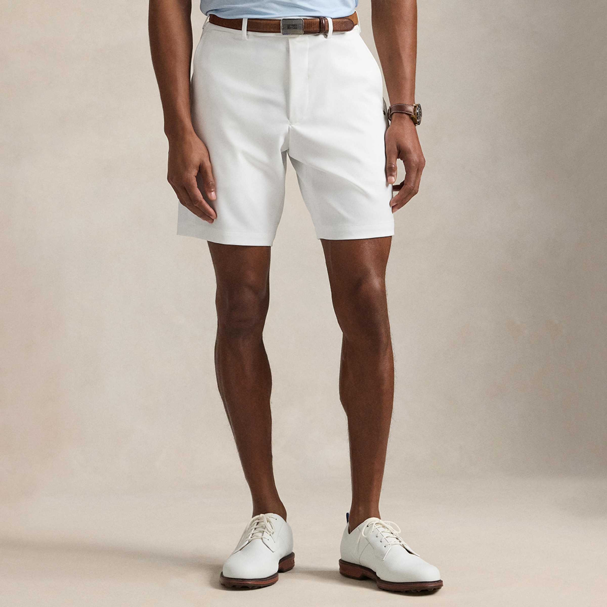 Imagem 0 de Calções Transpiráveis de Homem