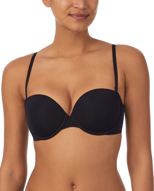 Imagem 0 de Soutien Bandeau de Microfibra