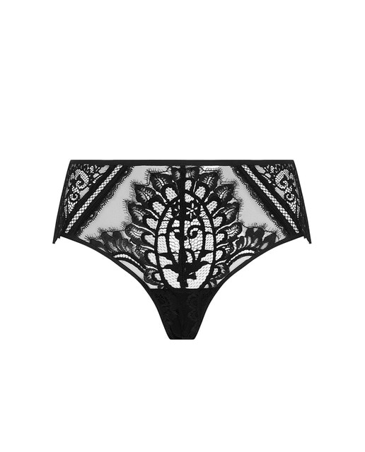 Imagem 0 de Culotte