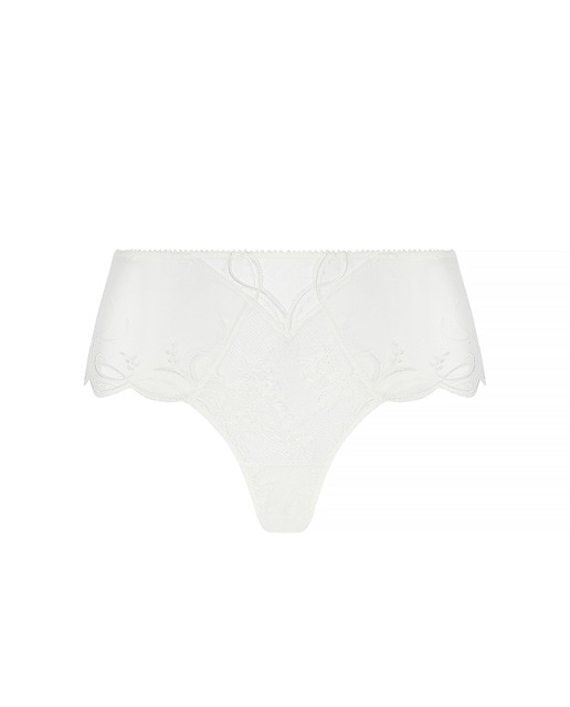 Imagem 0 de Culotte