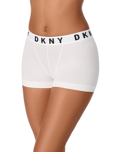 Imagem 0 de Cueca