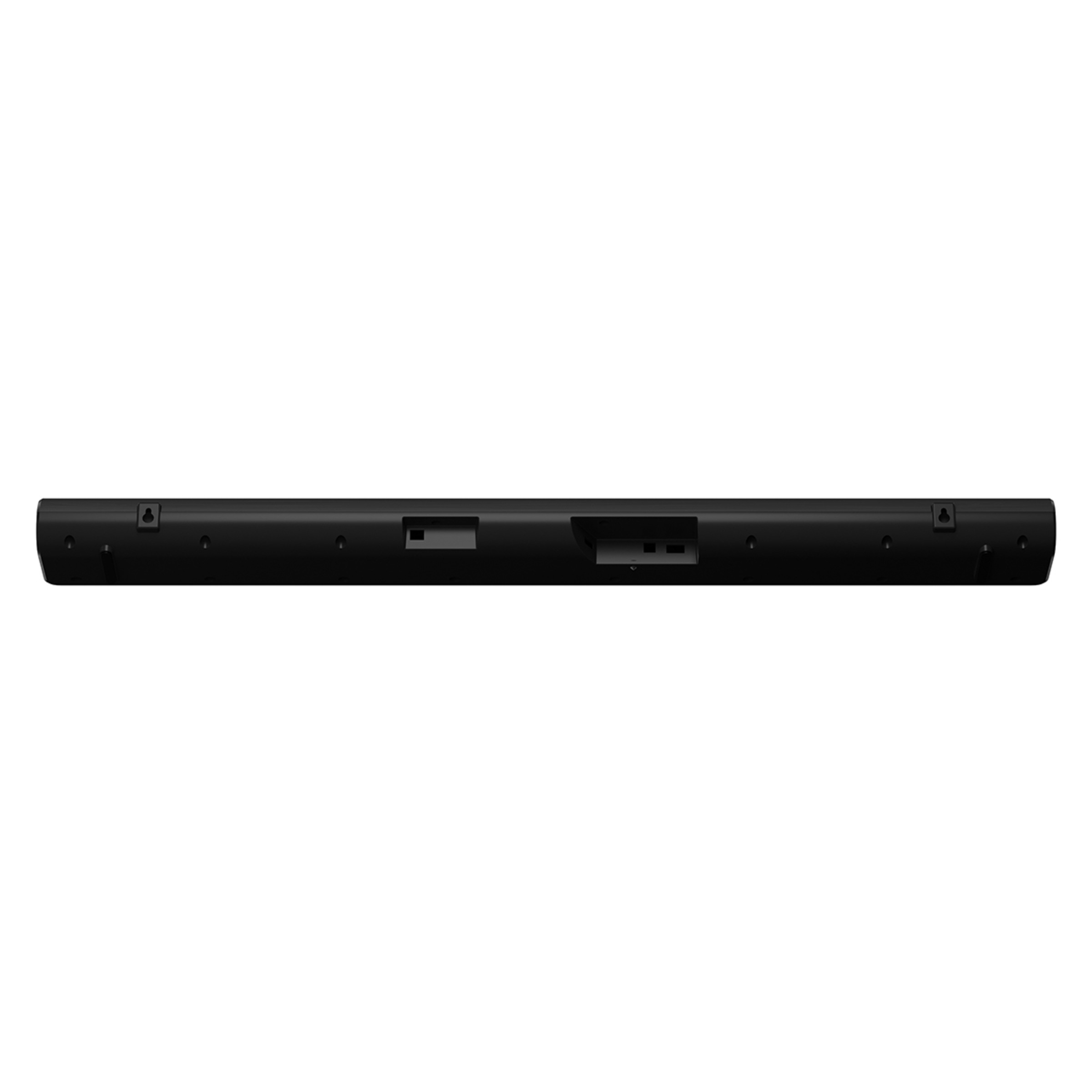 Barra de Som HS205G, 2.0 Dolby Audio, 120W Preto-8