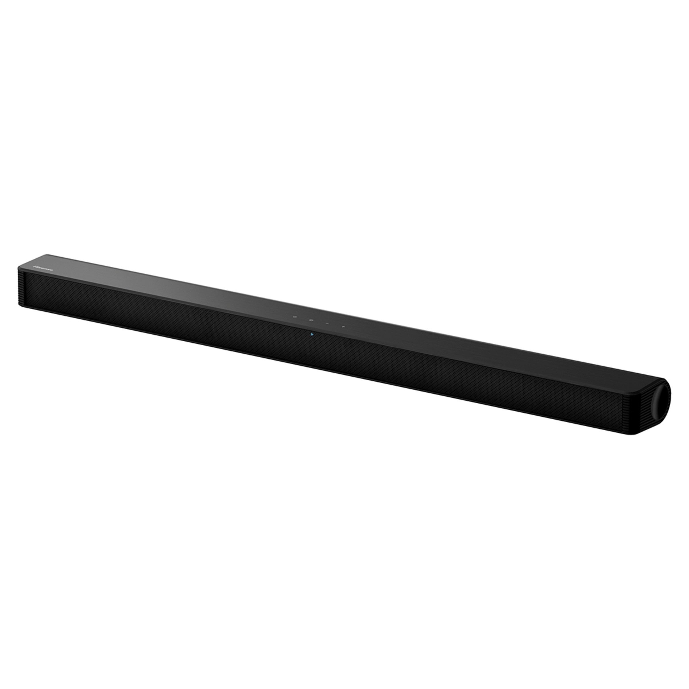 Barra de Som HS205G, 2.0 Dolby Audio, 120W Preto-7