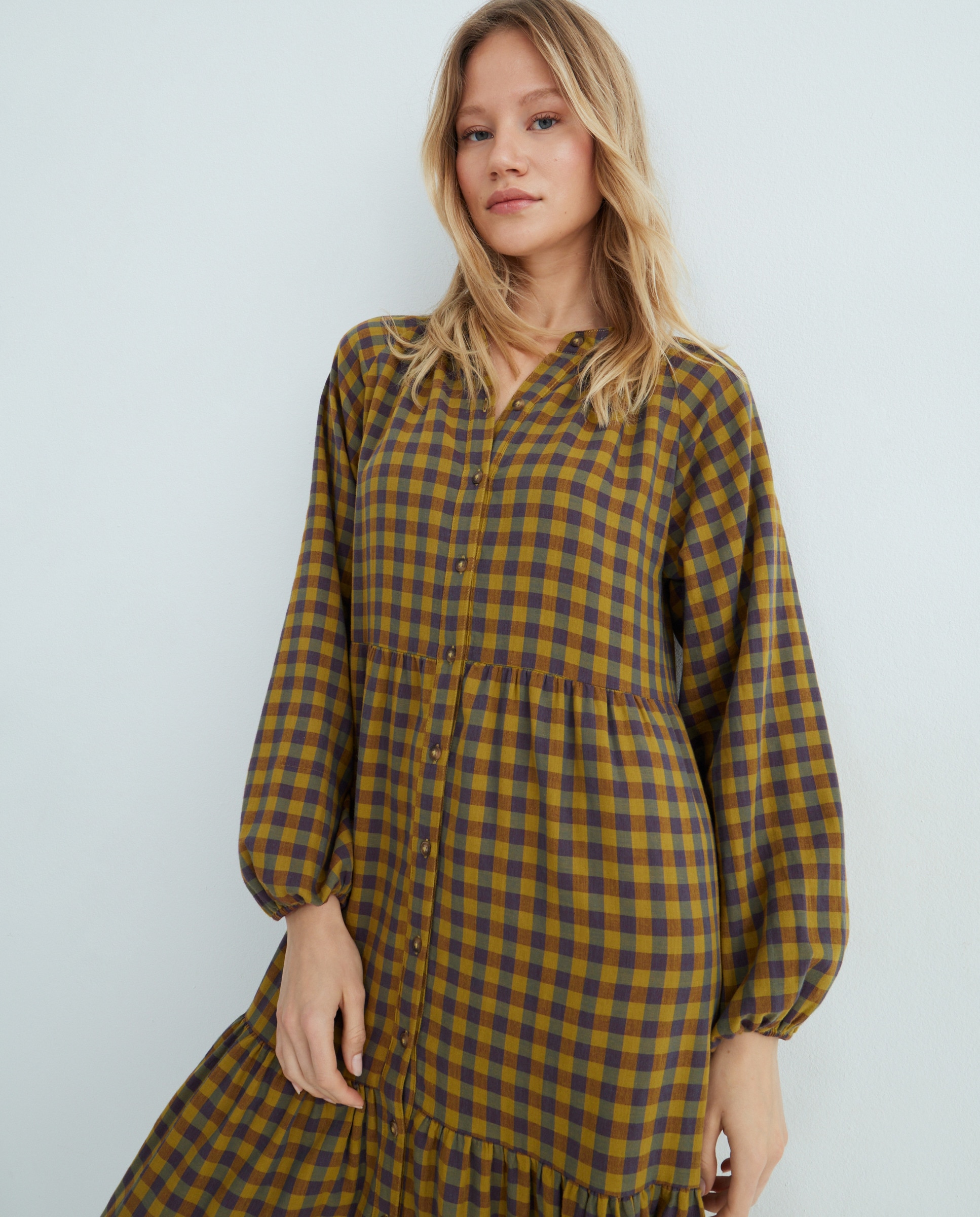 Vestidos Mujer Unit Hipercor Vestidos Playa Hipercor Comprar