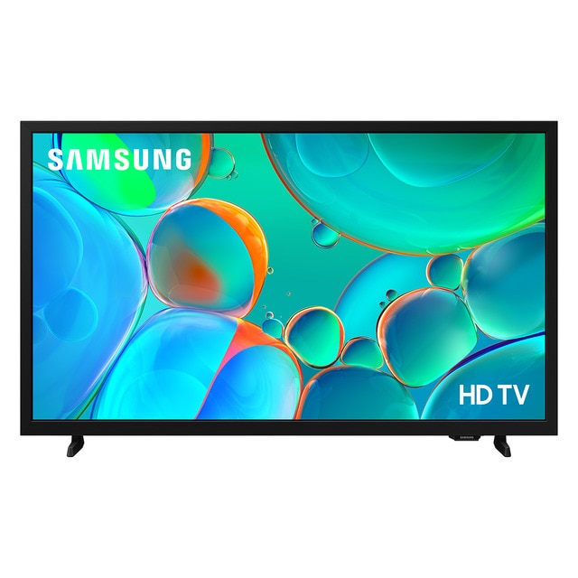 Imagen 0 de TV LED 80cm (32") Samsung TU32H5005FKXXC HD Smart TV