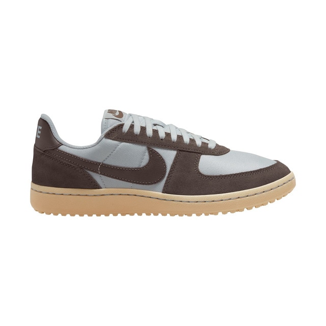 Imagen 0 de Zapatillas Casual de Hombre NIKE FIELD GENERAL Nike