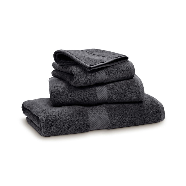 Imagen 0 de Toalla de baño algodón egipcio 750 gr/m2 Avenue Ralph Lauren Home