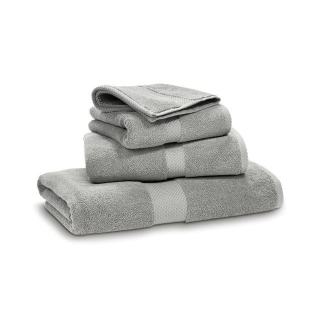 Imagem 0 de Toalha de banho de algodão egípcio 750 g/m2 Avenue