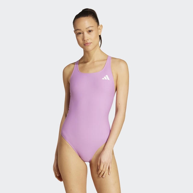 Imagen 0 de Bañador Vfa Must Haves Mujer Adidas