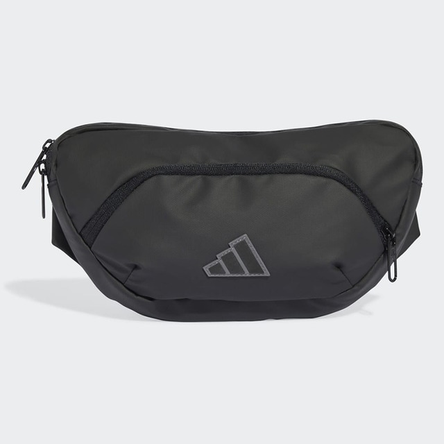 Imagem 0 de Bolsa de Cintura Seasonal Sportswear Unissexo
