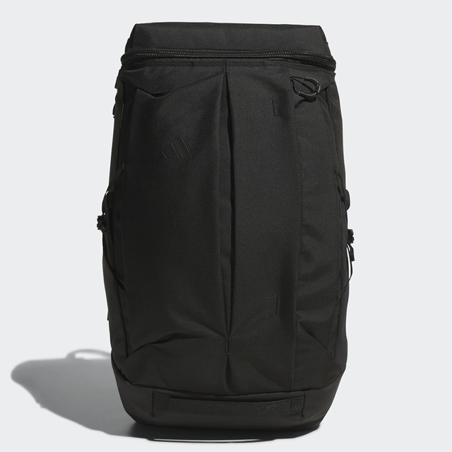 Imagem 0 de Mochila Ops (Cct) Unissexo