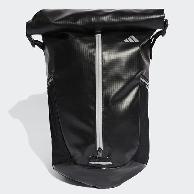 Imagem 0 de Mochila Packing System Unissexo