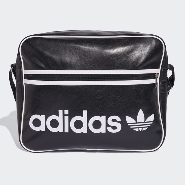 Imagem 0 de Mala a Tiracolo Main Originals Unissexo