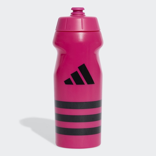 Imagem 0 de Bidon de Água Tiro - 0,5 L