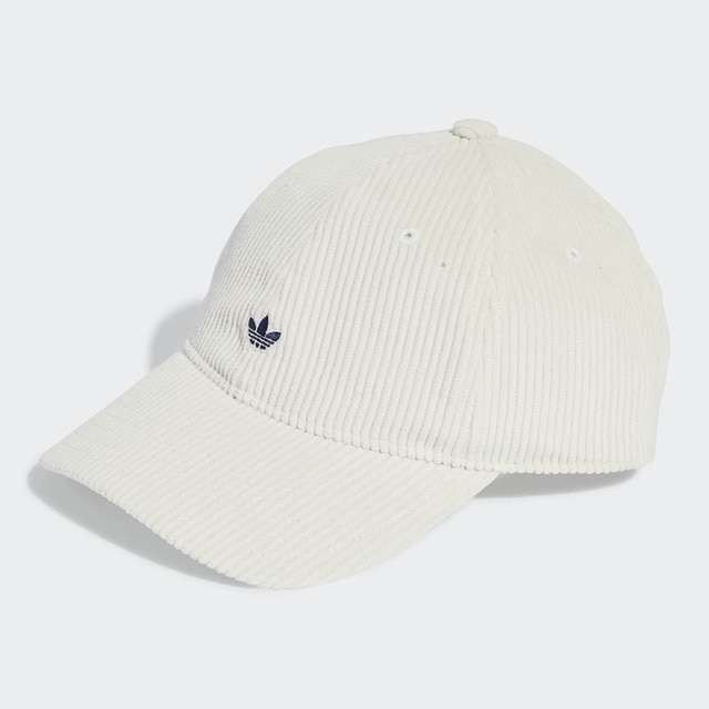 Imagen 0 de Gorra Graphics Unisex Adidas