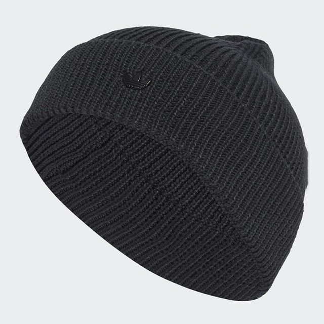 Imagem 0 de Gorro Premium Essentials (J79) Unissexo