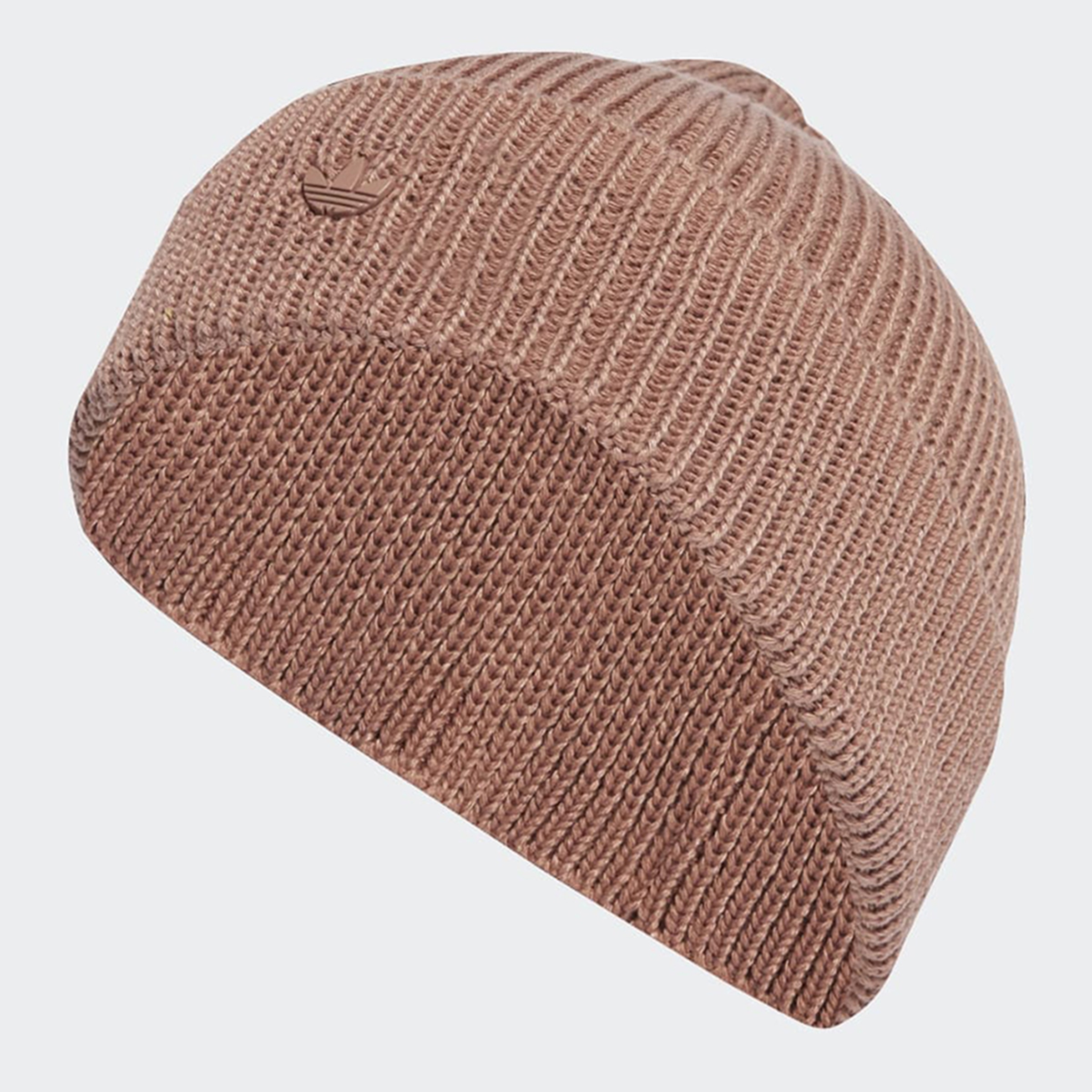 Imagem 0 de Gorro Premium Essentials (J79) Unissexo