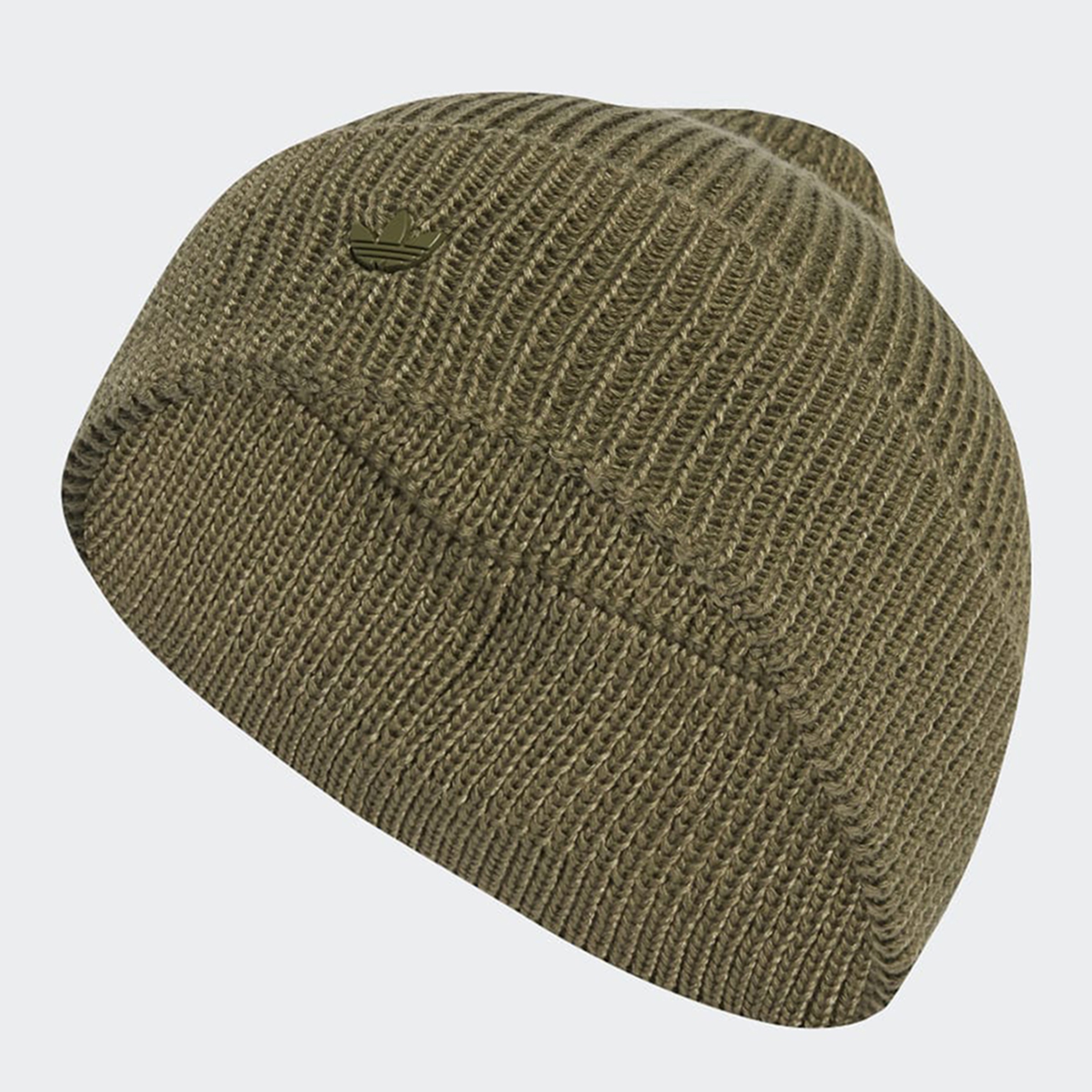 Imagem 0 de Gorro Premium Essentials (J79) Unissexo